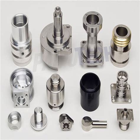 precision cnc machining|precision cnc machining parts.